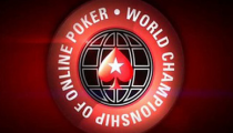 WCOOP 2012 má za sebou týždeň v znamení českých úspechov!