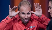 Negreanu obraňuje zvýšený rake na P****Stars