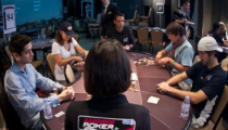 WSOPE: Dnes štartuje main event