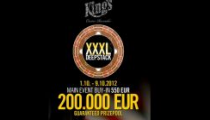 XXXL Deepstack: Za €550 o €200,000