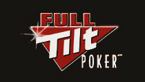 Full Tilt Poker pár hodín po otvorení suverénne dvojkou na trhu!