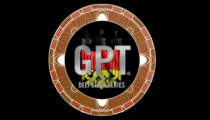 German Poker Tour (GPT) o €200,000 už tento týždeň