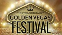 Video z Majstrovstiev tímov v Golden Vegas a ich nové zaujímavé akcie