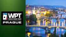 Live report: WPT Prague Final Table