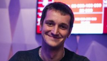 Three King´s Super Deepstack €133,333 GTD: Českí hráči prevalcovali Nemcov