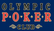 V Olympic Casino Carlton množstvo zaujímavých akcií. Olympic Poker Tour s garanciou €25,000!