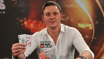 Aussie Millions $250K Challenge: Sam Trickett si odniesol AU$2,000,000!