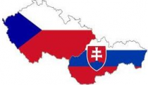 Výsledky a pripravované turnaje na SVK/CZ scéne