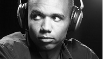 Phil Ivey vyškolil KPR16, Blom a Kabrhel vykrvácali