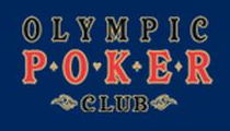 Olympic Poker Tour €25,000 GTD: Výborný turnaj začína už tento týždeň