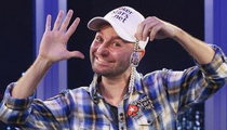 Daniel Negreanu vyhral WSOP APAC Main Event za $1,038,825!