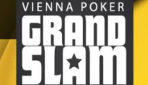 Vienna Poker Grand Slam o €100,000!