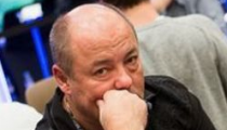 EPT Berlín: Po Day 2 pred dverami ITM Bendík, Staszko, aj Hrubý