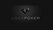 Lock Poker sa začína potápať, zastavil cashouty!