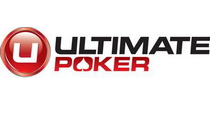 Ultimate Poker spustil prevádzku na regulovanom trhu online pokru v USA!