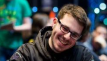 EPT Grand Final - Day 1a: Ján Bendík stále vo forme