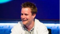 EPT Grand Final - Day 4: Andrew Pantling v jasnom chipleade