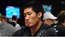 Isildur1 vyhorel a Hac `trex313` Dang vyhral $843,000 na nosebleed PLO!