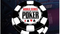 WSOP 2013 Main Event: Pokrové šialenstvo vypuklo dňom 1A a 1B!