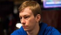 WSOP 2013 - events 36, 37: Ďalšie skvelé výsledky CZ hráčov