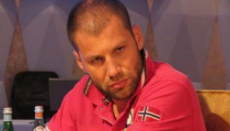 GCOP €200,000 GTD: V TOP 3 iba CZ/SVK hráči, Marek Fritz s výhrou €31,405!