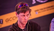 GCOP €300,000 GTD: Filip Polášek s ďalším úspechom