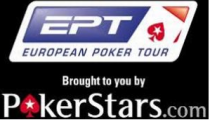 Zaujímavosti z EPT Season 10: Bezdrôtové nabíjanie mobilných zariadení zdarma, do Prahy aj Nadal