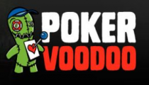 Odštartovali kvalifikácie na druhý Poker Voodoo Camp