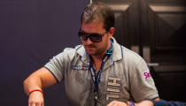 EPT Barcelona - Day 2: Všetci traja Slováci idú ďalej!