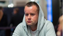 EPT London: Štefan Vágner na skvelom 6. mieste za £119,225!!!