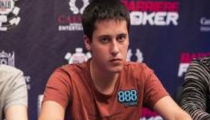 WSOPE 2013 - ME: Poznáme obsadenie FT