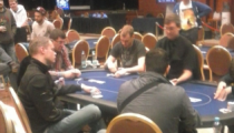 EPT špeciál: Neskutočná high-stakes cash game v hlavnej úlohe s Leonom!