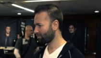 SpadePoker TV vám prináša videorozhovor s Danielom Negreanu