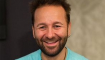 Daniel Negreanu byl jmenován hráčem desetiletí