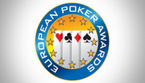 Nominácie na GPI European Poker Awards 2013