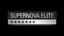 Online zaujímavosti: Brit `daddyrnac` prvou Supernovou roku 2014