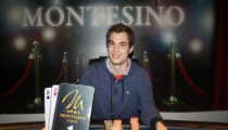 V piatok v Montesine o €20,000