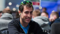 EPT Deauville - Day 1a: V hre dvojica Slovákov