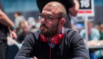 EPT Deauville - Day 4: Zo shorta takmer do chipleadu