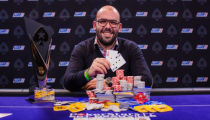 EPT Deauville – Final Day: Šťastný Koutoupas porazil Katchalova v heads-upe!