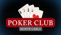 Monte Carlo: Cash game freeroll o €2,500