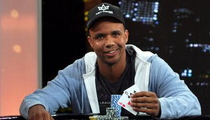 Phil Ivey vyhral druhú Aussie Millions $250,000 Challenge za $4,000,000!