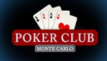 Monte Carlo: Cash game freeroll o €2,500