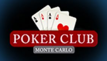 Monte Carlo Košice Open €12,345 GTD už tento týždeň