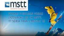 V Golden Vegas finišujú ligy a v plnom prúde sú kvalifikácie na Bratislava Open €12,000 GTD