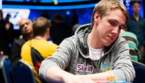 EPT Grand Final - Day 3: Množstvo favoritov vonku....