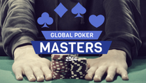 Medzinárodné tímy budú súperiť na novom „Global Poker Masters“