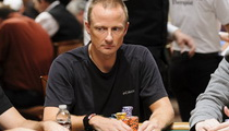 WSOP 2014 Main Event: Day 2a/b ovládol Tim Stansifer