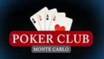 Monte Carlo – Kvartálny turnaj: O prizepool €6,044 sa pobila päťdesiatka najlepších!