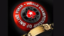 WCOOP 2014: Tri Sk/Cz finálové stoly! Čech `whipEEr` bral $269,364!